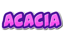 Acacia Auto Peças